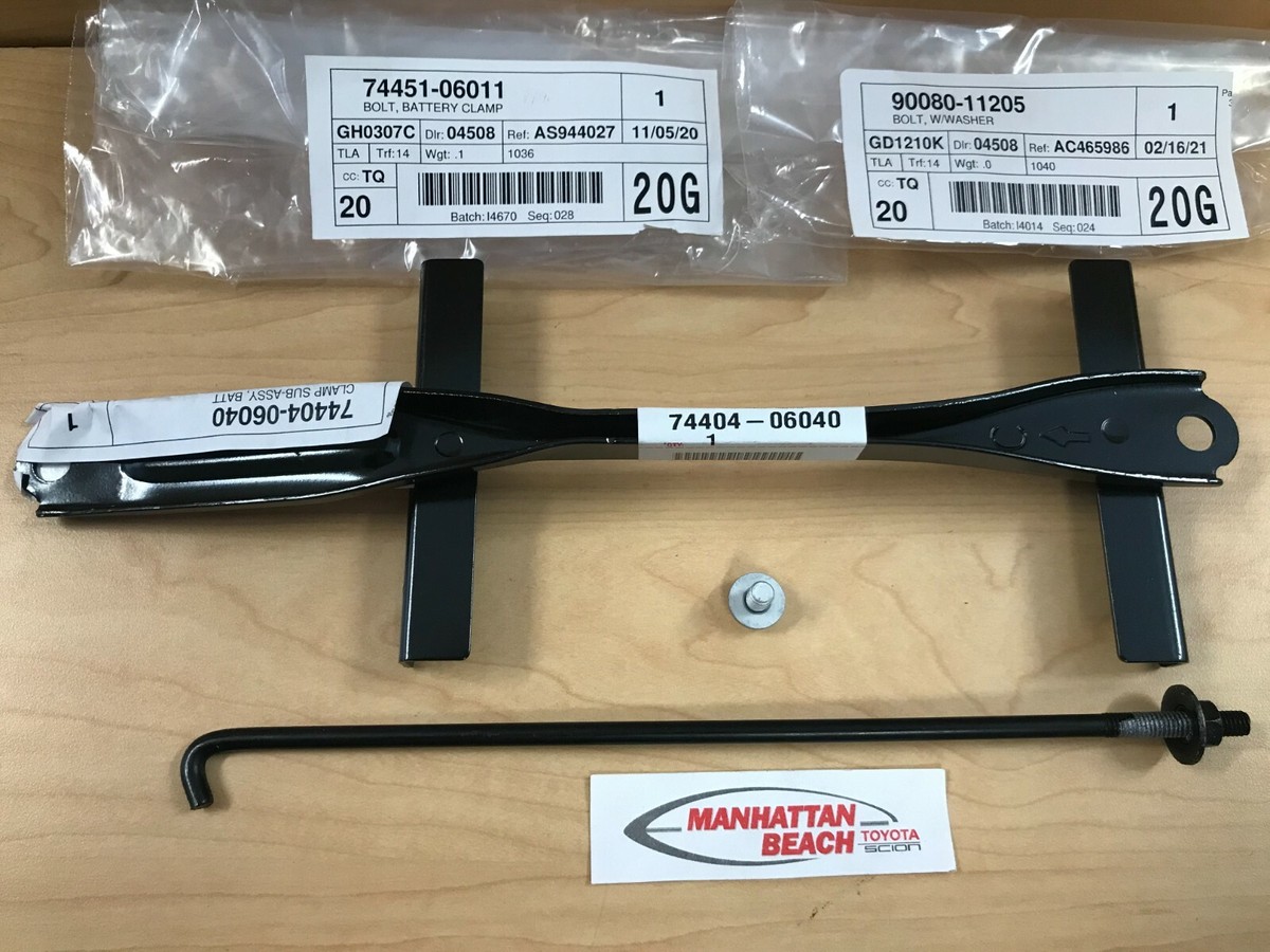 2010 Toyota Corolla Battery Explore Top 60+ Images And 10 Videos