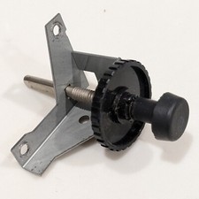 Original OEM Working Front Leveling Foot for Kodak 600H Carousel Projector