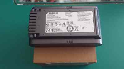 Batterie Original Staubsauger Samsung VCA-SBT90