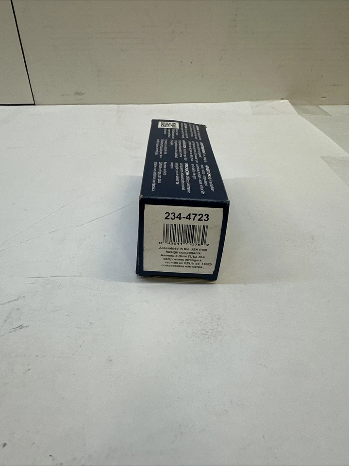 234-4723 Denso O2 Oxygen Sensor UPSTREAM New for Mazda Miata 2001-2005 - Image 2 of 3