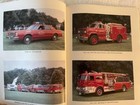 Union Fire Company Frenchtown NJ 100th Anniversary Booklet Hunterdon County NJ — photo 10
