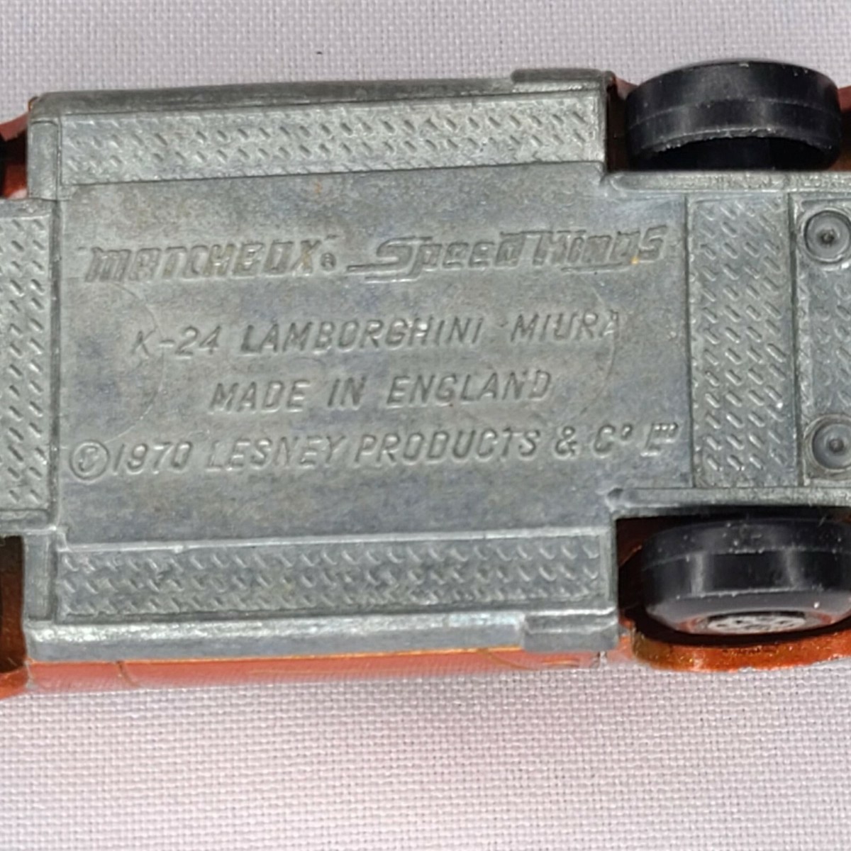 Lesney レーシングカー　アンティークミニカー　セット Lesney レーシングカー アンティークミニカー セット