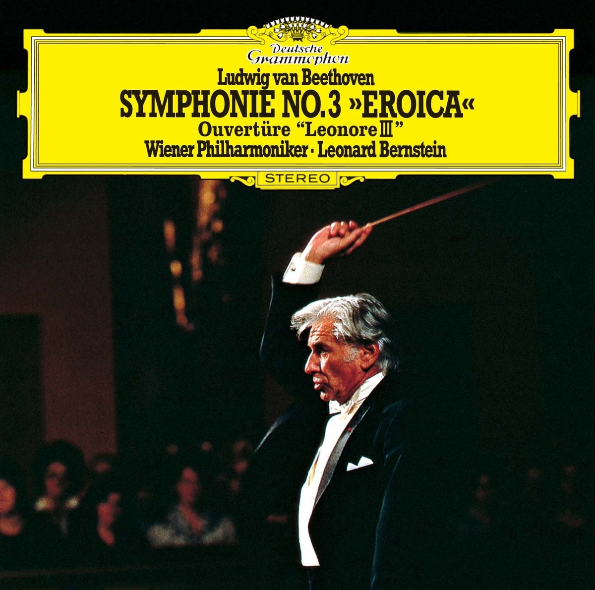 Bernstein Symphony Edition＜初回限定盤＞ （６０ＣＤ） Review: Bernstein: The Symphony Edition (60 Sony CDs) - YouTube