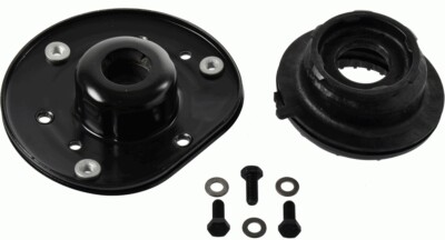 SACHS 803 053 Repair Kit, suspension strut for FORD,VOLVO