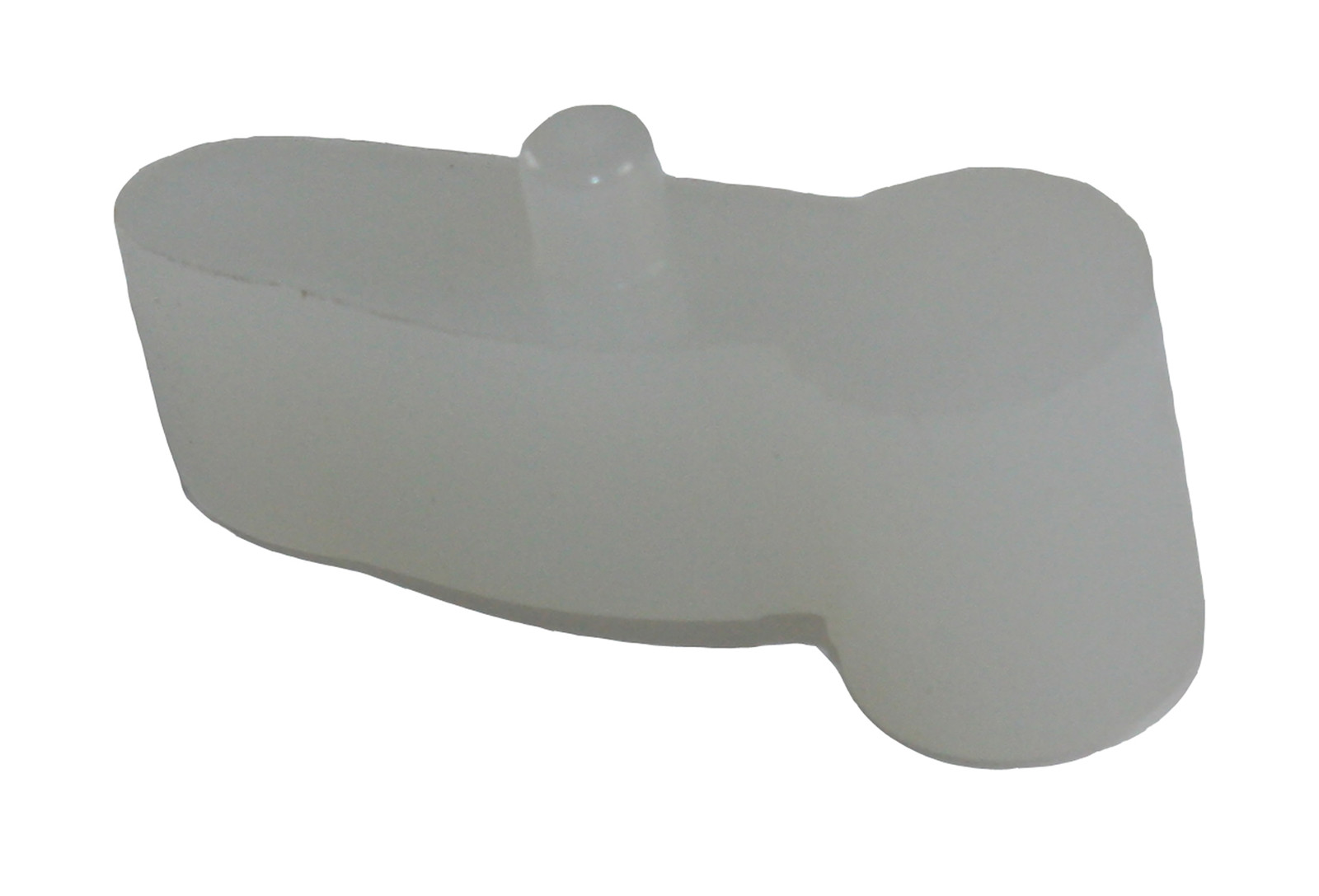 Starter Pawl Dog For Recoil Starter Fits STIHL 08S 038 048 051 056, TS350, TS360