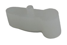 Starter Pawl Dog For Recoil