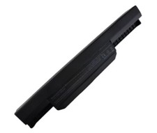 9Cells Battery for ASUS A43 A45 A53 A54 K43 K53 X43 X44 X54 X84 A31-K53 A32-K53
