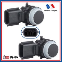 2 -Sensor Parken RüCkseite Nuckel FüR Renault Kadjar 253A44955R