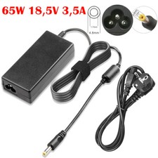 Netzteil Ladegerät für HP Compaq G7000 6720S 6820S 520 530 550 610 615 620 625