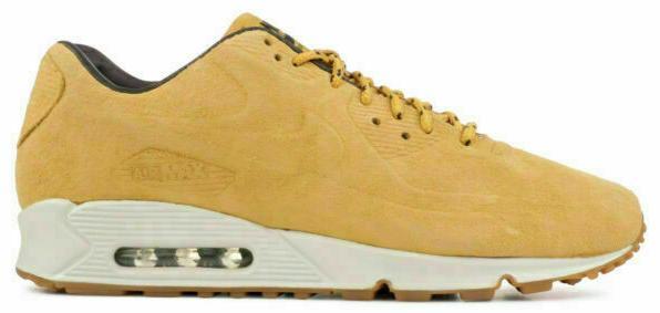 Nike Air Max 90 Premium Mixtape Side B for Sale | Authenticity