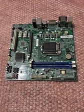 Acer H81H3-AM Intel H81 2x DDR3 RAM Socket 1150 ATX Desktop PC Motherboard