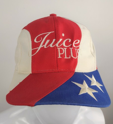 Blue Snapback Hat Cap | eBay