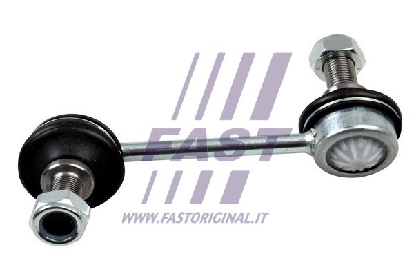FT20177 FAST Rod/Strut, stabiliser for ALFA ROMEO