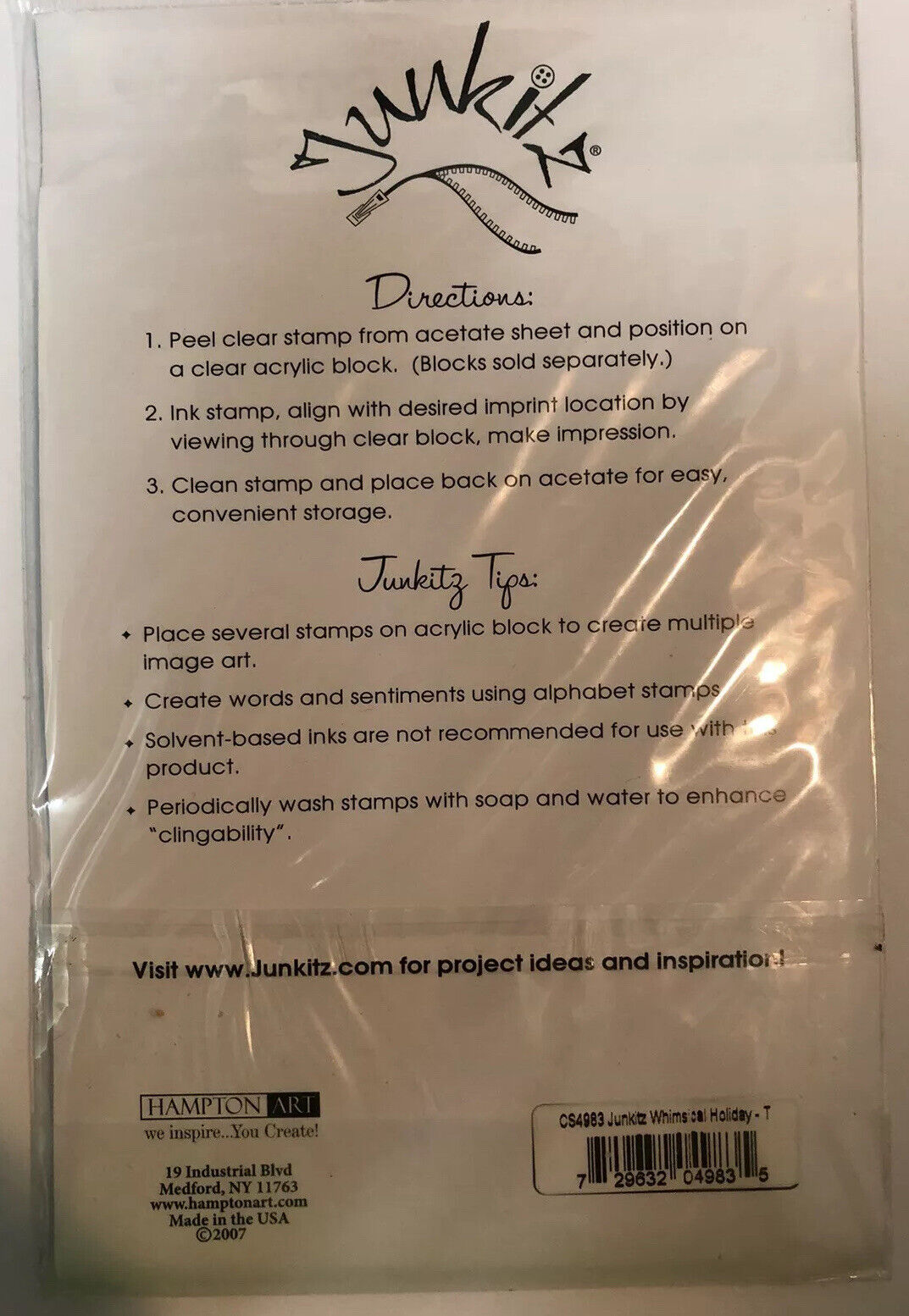 Foto 2 di 2
