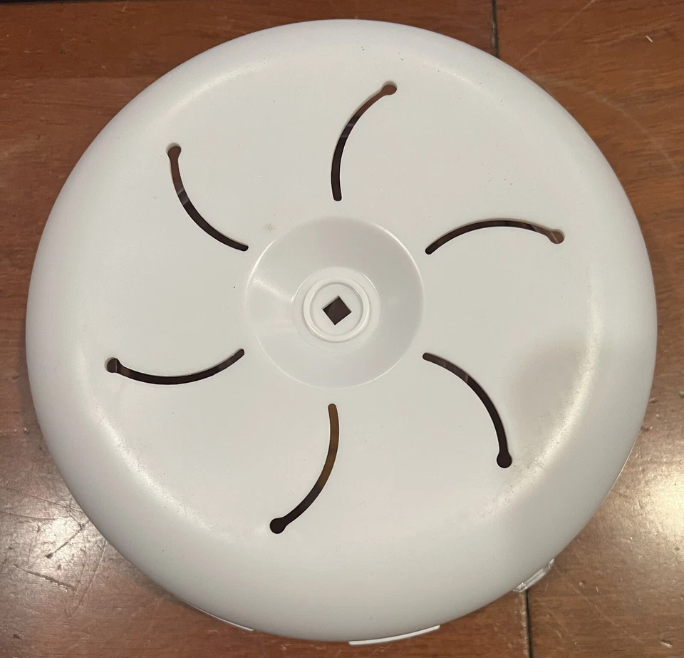 Колесо хомяка бесшумные мелкие животные - A0072 - Изображение 4 из 4