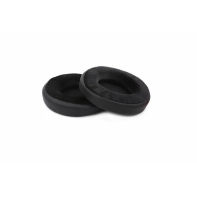 HIFIMAN FocusPad-A -Headphone replacement Earpads for