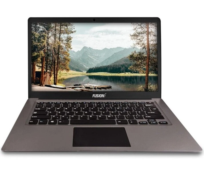 Fusion 5 Laptop 14.1-Inch A90B+Pro 64G, Windows 10 NEW FAST SHIPPING ...... - Image 3 of 4