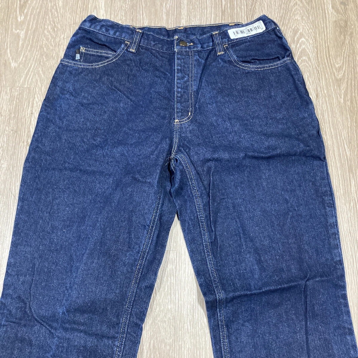 Carhartt jean sale clearance