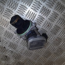 Mercedes W169 A-Klasse A180 AGR-Ventil Abgasrückführungsventil A6401401960