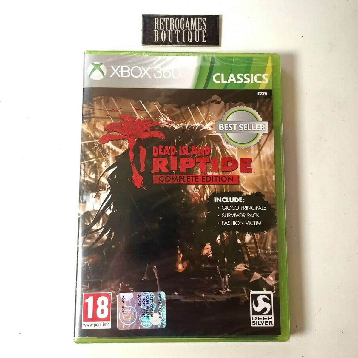 clarks originals walbridge lace