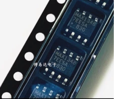10pcs MAX13487EESA MAX13487 SOP-8