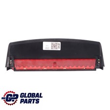 Audi S5 8T Hinten High Level Obere Dritte Bremse Bremslicht Lampe 8T0945097A