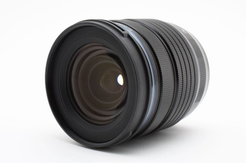Olympus M. Zuiko ED 12-45mm f/4 PRO Standard Zoom Lens Micro Four Thirds [Exc+++ - Picture 2 of 12