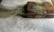 Parker 391-1823-237 A35CAP/SPOOL