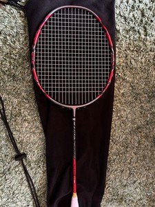 Arcsaber 11 Pro | eBay