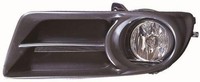 Original Abakus Nebelscheinwerfer 212-2048R-UE FüR Toyota