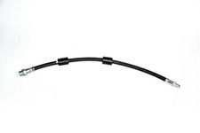 Flexible de frein BMW 650