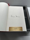 Vince Flynn Collectors' Edition — photo 4