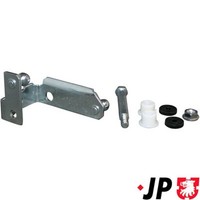 Reparatursatz Schalthebel JP JP Group 1131700210 FüR Golf VW Vento 1H1 1H5 1H2 3