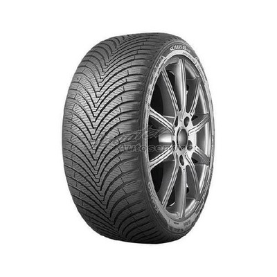 Kumho Solus 4S HA-32 3PMSF XL Ganzjahresreifen 225/50 R18 99W | 6707