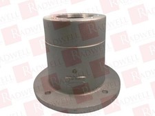 MAGNALOY COUPLINGS M1826880M / M1826880M (USED)