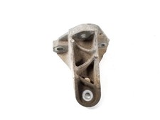 Support moteur Jaguar XF
