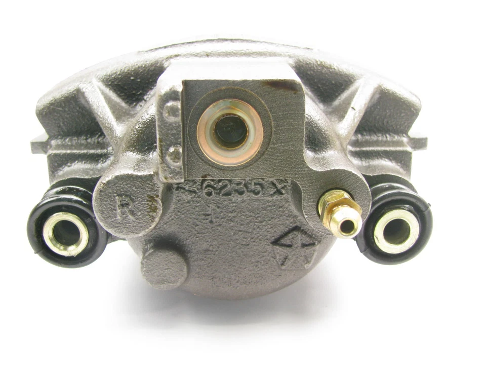 REMAN. Pinza de freno delantera derecha Trustar 11-1141 para Chrysler Intrepid 1993-2004 Foto 3 de 4