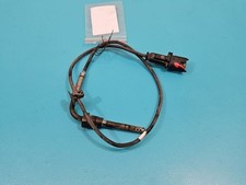 Sonde lambda Fiat DOBLO