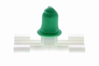 Vaico V20-2778 Clip, Zier-/Schutzleiste