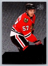 2014 Upper Deck Black Diamond  Trevor van Riemsdyk 176