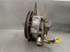Pompe direction assistée Fiat TEMPRA