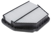 NTY Luftfilter FüR Chevrolet Captiva 06- Opel Antara 06-