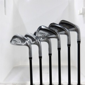 Titleist Vg3 | eBay
