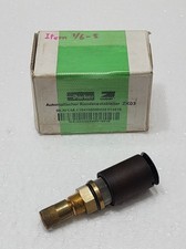 Parker Zander ZK03 Automatic Condensate Drain 