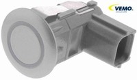 Vemo V22-72-0113 Sensor FüR Einparkhilfe Parksensor PDC Sensor