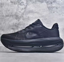 HQ2050-005 Nike AIR ZOOM VOMERO 19 PREMIUM BLACK