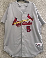 Ultimate St. Louis Cardinals Collector and Super Fan Gift Guide 44