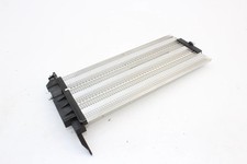 AUDI A6 4G2, C7, 4GC Elektrischer Schulterschulterkühler 4G0819011 32982429