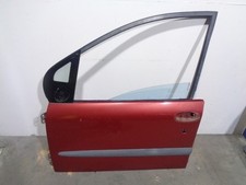 Porte avant et accessoires Fiat MULTIPLA