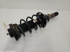 Amortisseur Volkswagen FOX